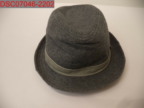 NWOT - Zara Accessories Unisex Kids 