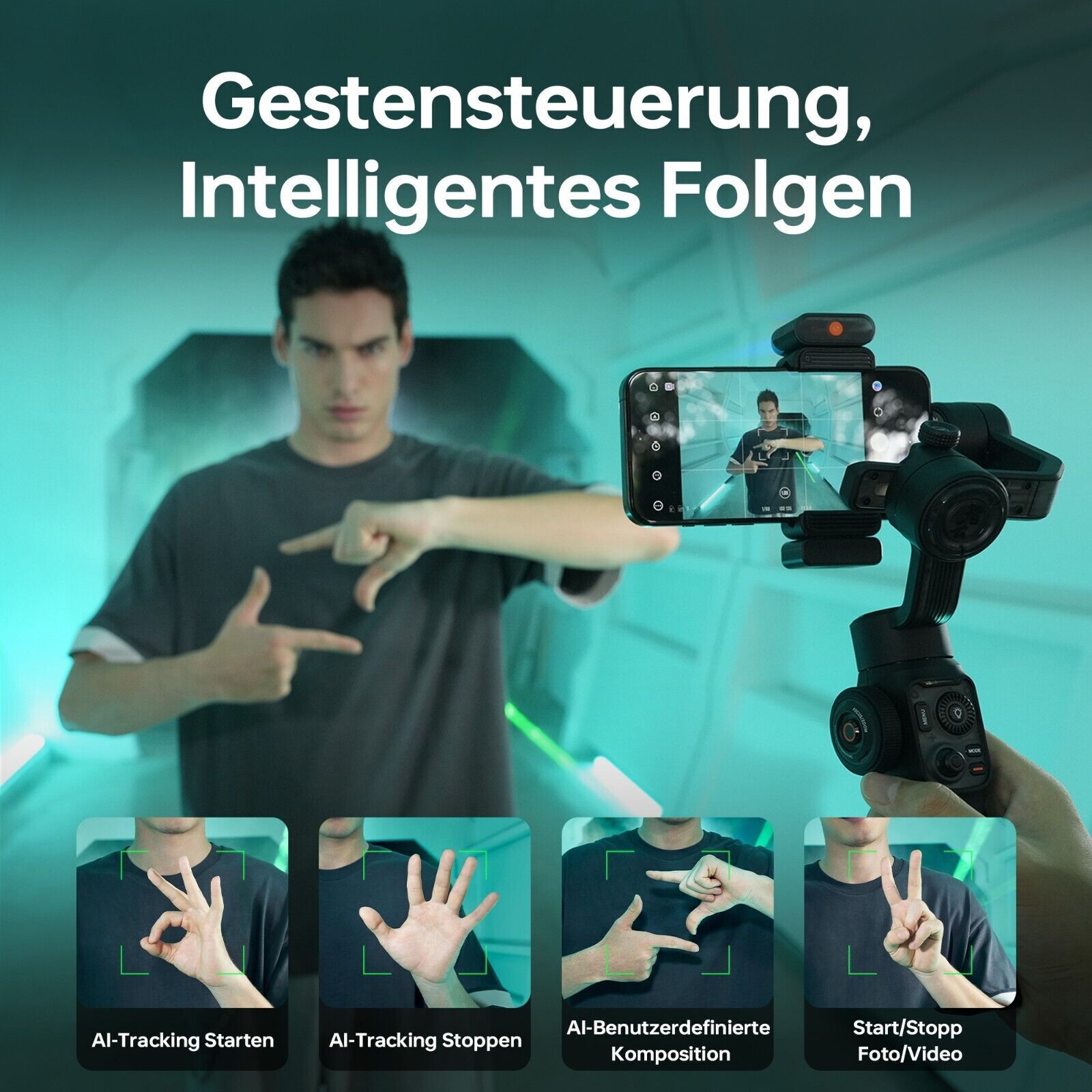 Bild 6 von 13