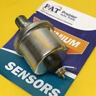 <!--F#f_0-->Oil pressure gauge sensor for Holden HJ HX HZ WB STATESMAN 5.0L 74-85 VDO <!--F/-->