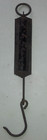 Lander’s 50 LB Improved Balance Hanging Hook Scale No. 2 Vintage Antique USA — photo 6
