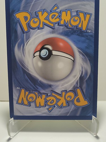 Sewaddle 7/236 Pokemon Unified Minds Common Grass LP Used See Pictures - Picture 8 of 8