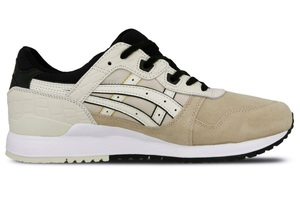 tenis tiger para hombre