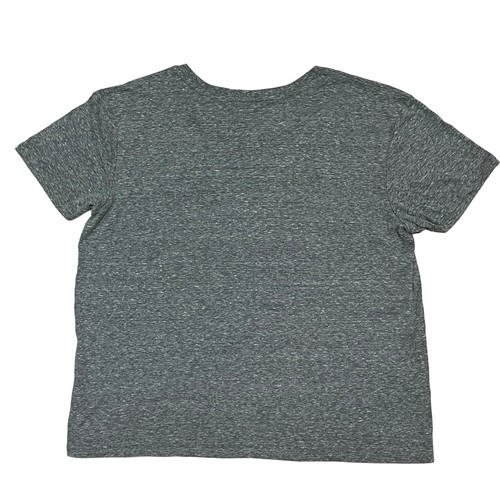 Officially Licensed Disney Womens Mickey & Minnie Mouse Graphic T-Shirt Size XXL - Picture 2 of 7