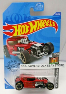 hot wheels ebay store