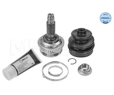 Joint kit, drive shaft Meyle 35-144980018 for Mazda