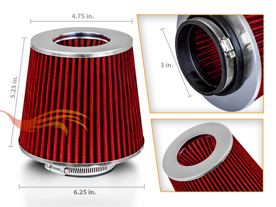 VISOLUX RL4 BOUTON Lumière de Réflexion EUR 42,90 - FR VISOLUX RL4 BOUTON Lumière de Réflexion EUR 42,90 - FR