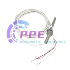 1PC NEW 42852455 Temperature Sensor for Ingersoll Rand Air Compressor