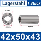 Bild 200 von 268
