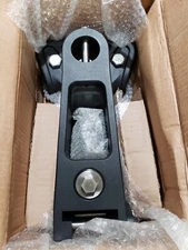 WEIGH SAFE WEIGHT DISTRIBUTION SLIDER FOR 2.5 - WDSL2.5