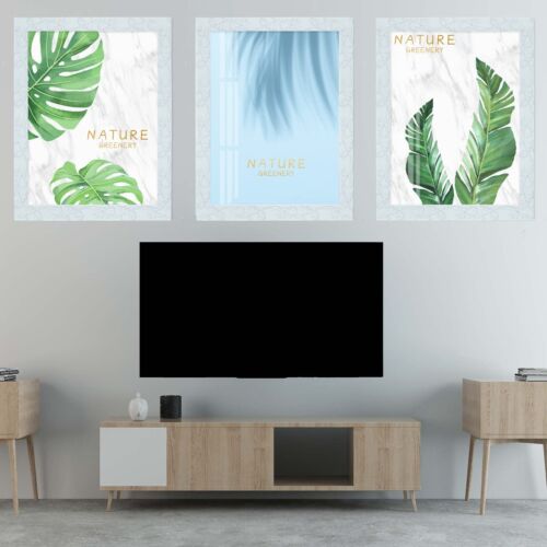 Flexible Molding Trim Wall Trim Self Adhesive, Peel and Stick Mirror Frame Bo... - Picture 6 of 7