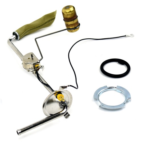 6771 Suburban, 6972 Blazer Fuel Gas Sending Unit, 3/8" 21G Tank (090