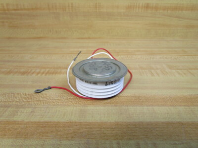 International Rectifier 550PB100 Thyristor