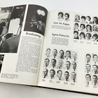 Foto 10 di 20