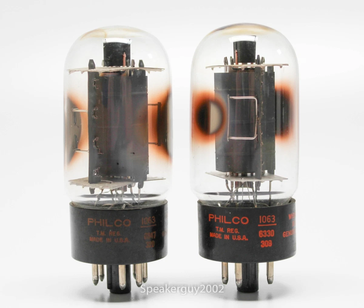 Ge 6l6gc for sale | eBay