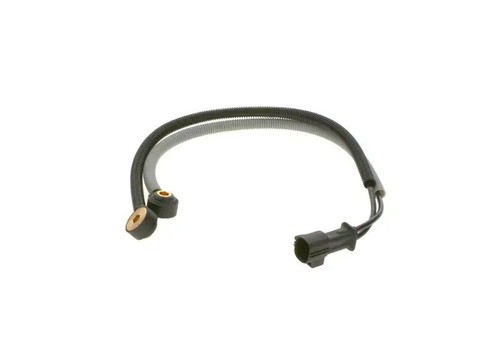 Sensor de detonación 0 261 231 142 BOSCH para VOLVO S70 V70 I C70 I Coupé S80 I - Imagen 2 de 10