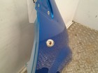 Bild 9 von 12