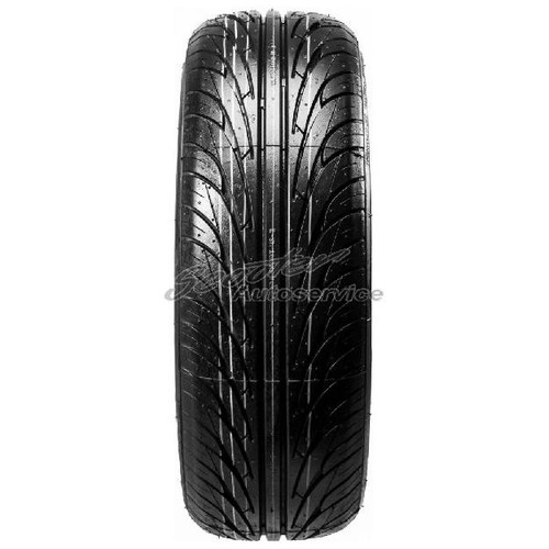 Nexen NFERASU1XL 275/35 R20 102Y Sommerreifen (8807622411304) Zum Günstigen Preis