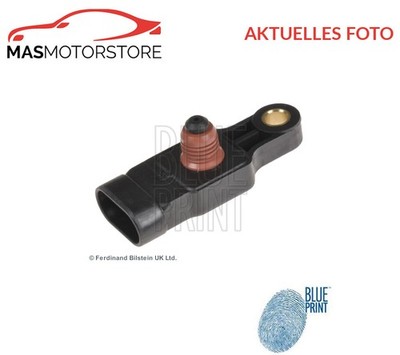 MAP SENSOR DRUCKSENSOR SAUGROHRDRUCK BLUE PRINT ADG07419C A FÜR CHEVROLET MATIZ