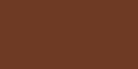 Lifecolor LC-UA701 Rust Dark Shadow Acrylic Paint 22ml