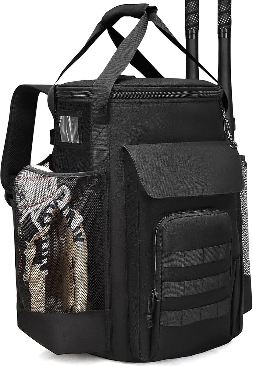 brown nike utility backpack Utility Speed Backpack (27L)
