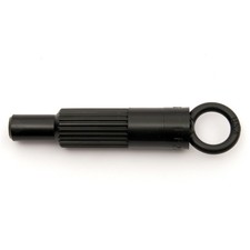 52023 Centerforce Clutch Alignment Tool For Ford Mustang 2011-2017