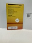 Foto 2 di 4