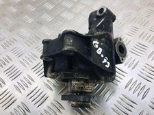 Pompe direction assistée Audi A5