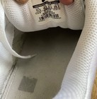 NIKE PRIORITY LOW 641894-111 White Casual Shoes Sneakers Men's Size 11.5 — photo 10