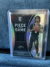 2024-25 Panini Totally Certified Basketball Checklist Guide in-content 42