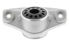 Stoßdämpfer - Kissen Hinterachse links 822 086 TOPRAN für HYUNDAI KIA