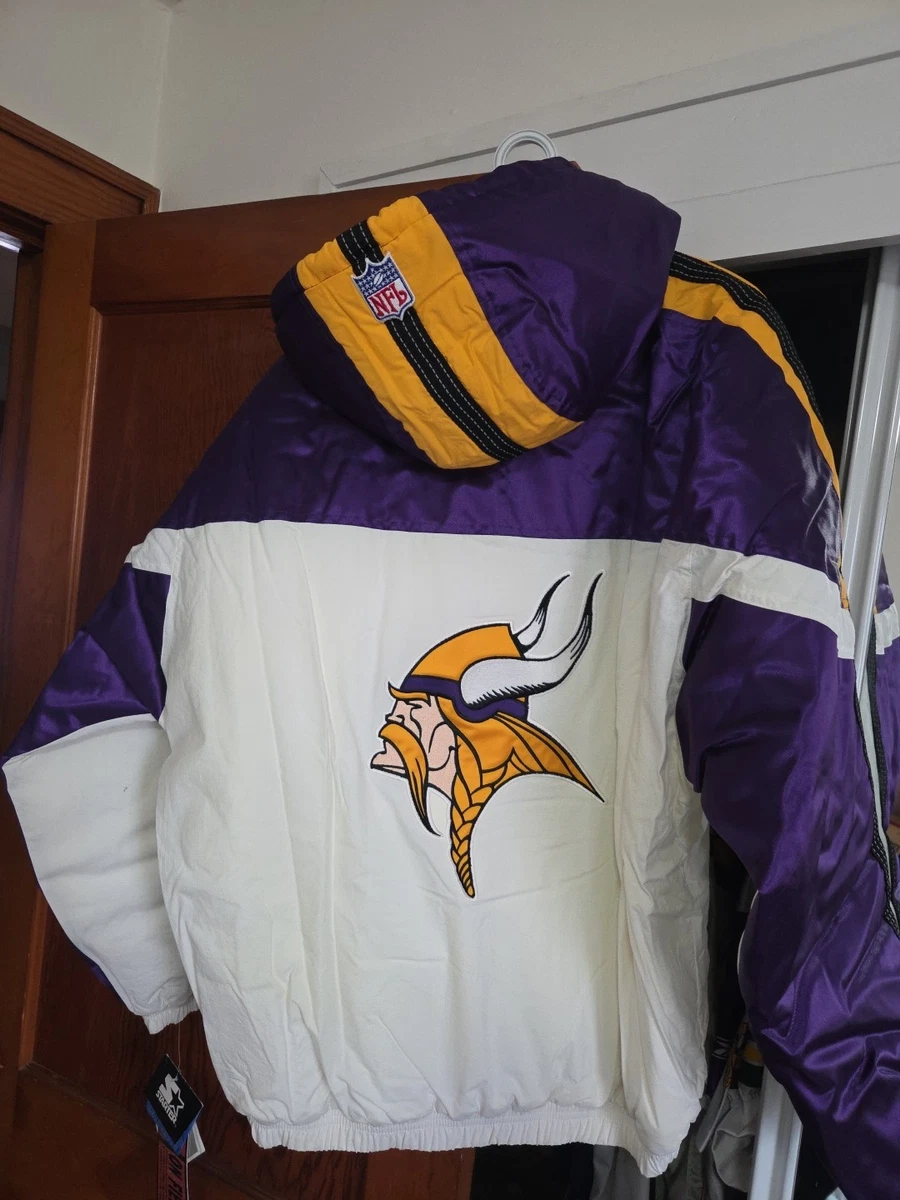 Rare!!! Vintage Champion Product Logo Parka Hiphop La