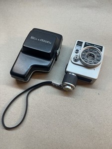 Bell and Howell Canon | eBay