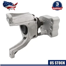 50820-TVAA11 Engine Motor Mount For 2018-20 Honda Accord 1.5L RH Passenger Side