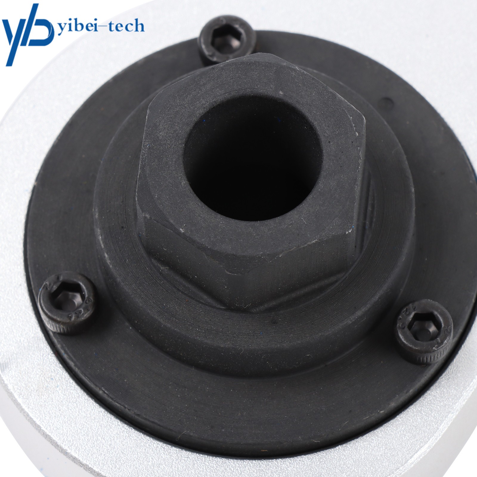 Engine Timing Tool For Maserati Geberit President Levante 3.0 M156B M156C M156D