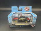M2 Machines Auto-Meets 1970 Chevy Chevelle SS 454 R49 *Chase* (AI02)