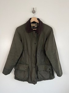 Barbour Beadnell | eBay