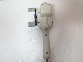 Dreamcast Fishing Controller HKT-8700 Get Bass SEGA  DC Japan