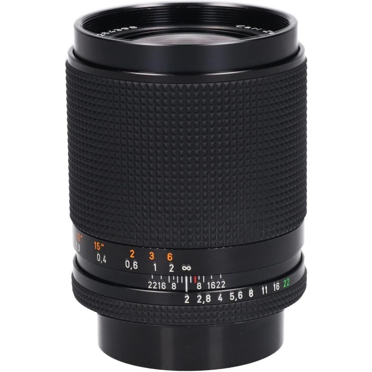 Preços baixos em ZEISS Distagon T* 28mm Focal lentes de câmera de