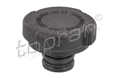 Bmw 3 5 6 7 X3 X5 E34 E46 E36 E30 E39 E60 E61 Radiator Expansion Tank Cap 83-