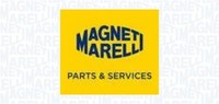 Magneti Marelli 313011313139 KraftstoffföRdermodul FüR Opel