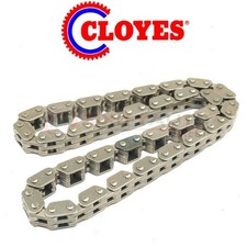 Cloyes Center Engine Timing Chain for 1995-2004 Buick Regal - Valve Train  mt