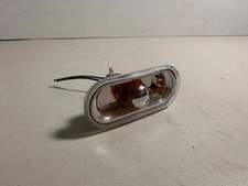 Seat Altea 2006 Seitenblinker 6L0949117A GRI31281
