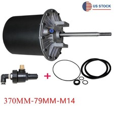 370mm Universal Tire Changer Machine Disassembly Cylinders For Coats Hunter Us 370mm Universal Tire Changer Machine Disassembly Cylinders For Coats Hunter Us