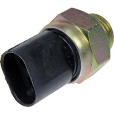 Transfer Case Switch