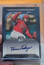 2011 Topps Update Series Baseball 31
