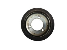 Poulies diverses Opel FRONTERA