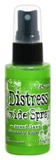 Ranger Tim Holtz Distress Oxide Spray 1.9fl oz-Mowed Lawn