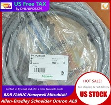 1pcs Schneider Cable BMXFCW301S