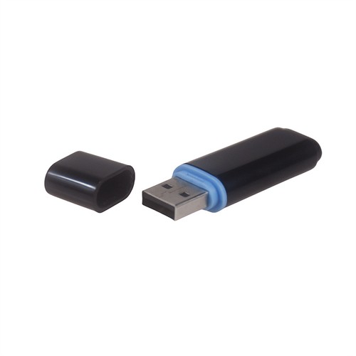 Upgraded Steamvr Usb Dongle For Valve Index Controllers For Htc Vive Activity - Picture 3 of 5