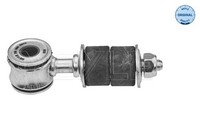 Meyle Koppelstange Stabilisator 216 060 0003 FüR Alfa Fiat Gtv 155 146 145 Delta